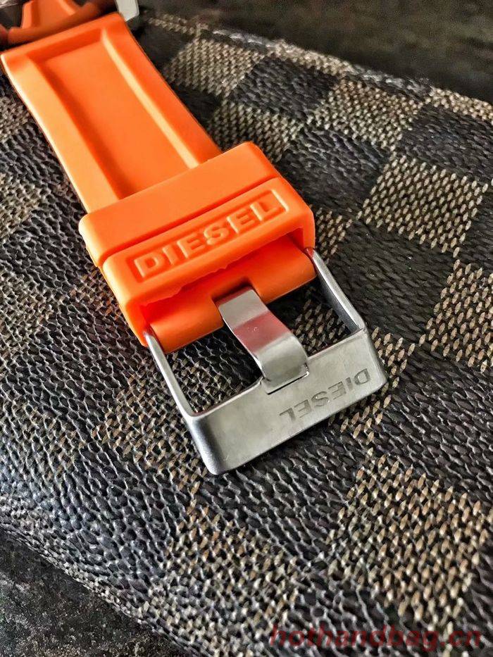 Diesel Watch DLW00006 Diesel Watch DLW00006