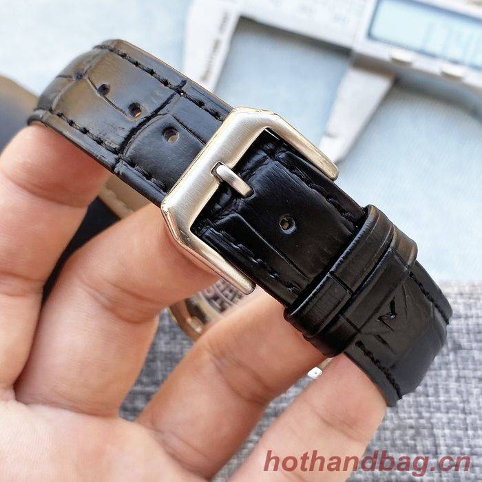 Hamilton Watch HNW00002-1 Hamilton Watch HNW00002-1