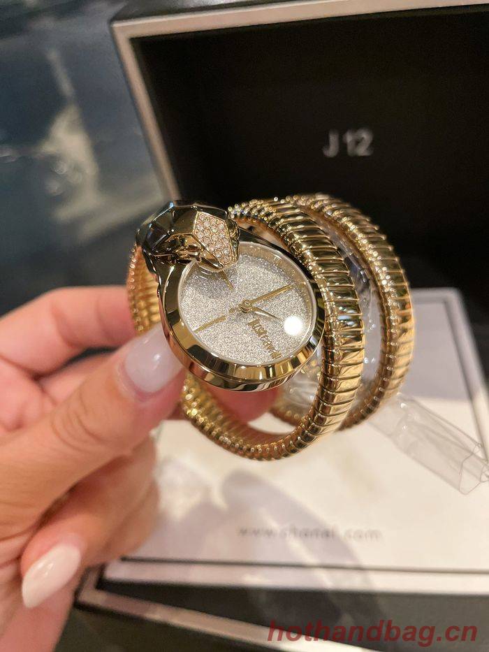 JustCavalli Watch JCW00001-1 JustCavalli Watch JCW00001-1
