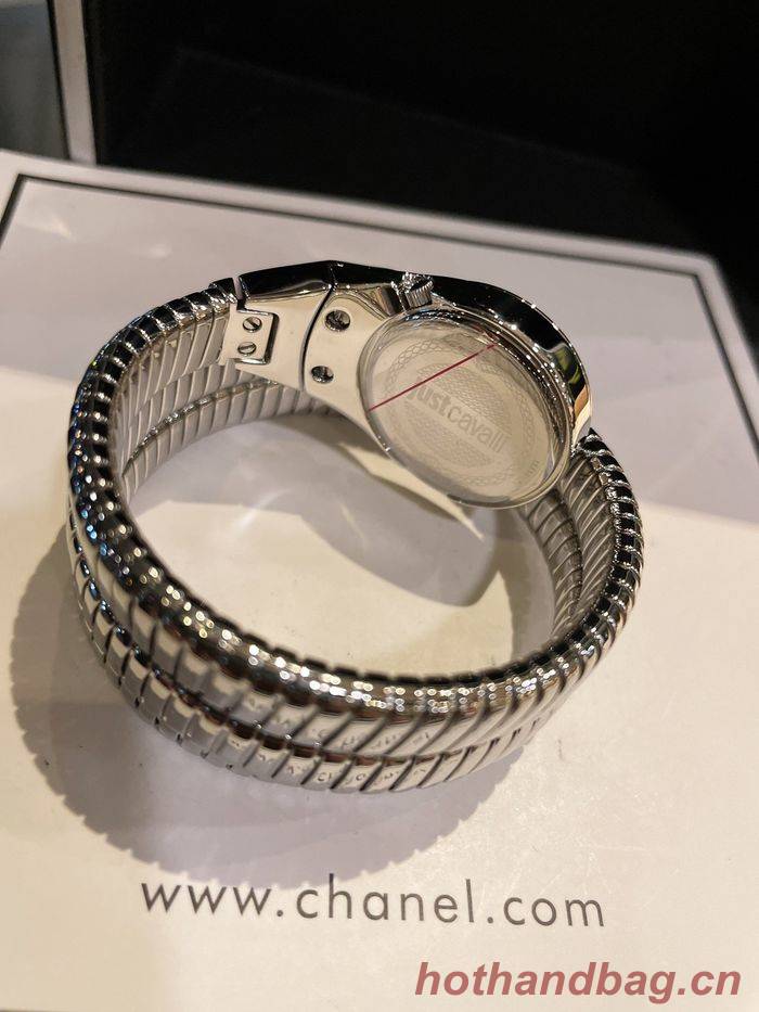 JustCavalli Watch JCW00002-1 JustCavalli Watch JCW00002-1