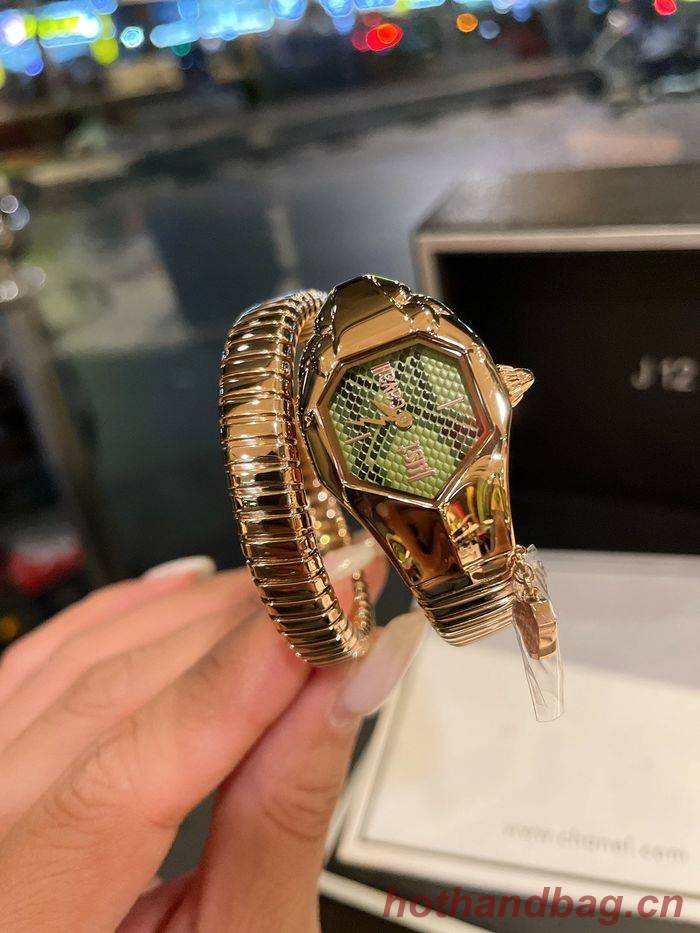 JustCavalli Watch JCW00003-1 JustCavalli Watch JCW00003-1