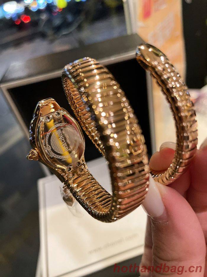 JustCavalli Watch JCW00003-1 JustCavalli Watch JCW00003-1