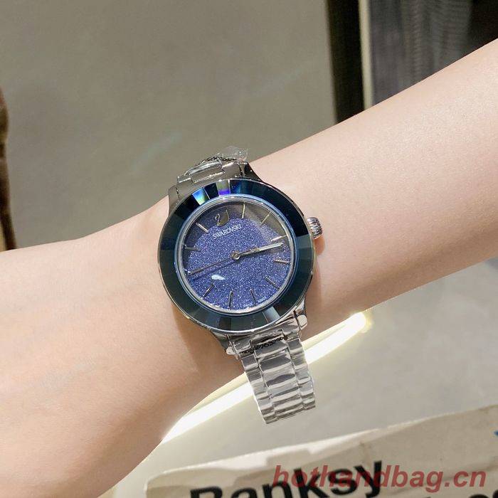 Swarovski Watch SIW00004-4 Swarovski Watch SIW00004-4