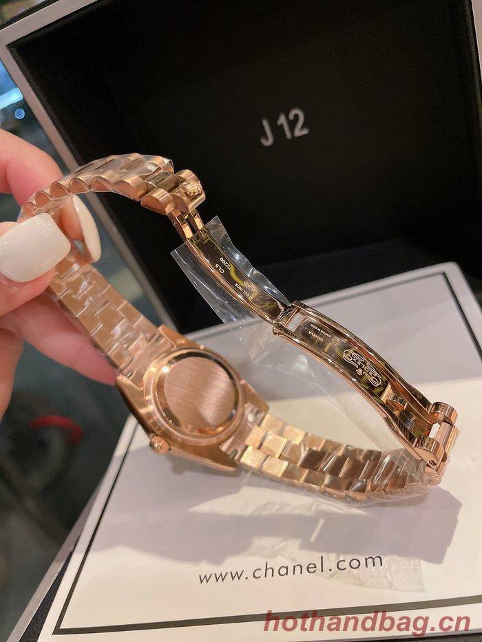 Rolex Watch RXW00005 Rolex Watch RXW00005