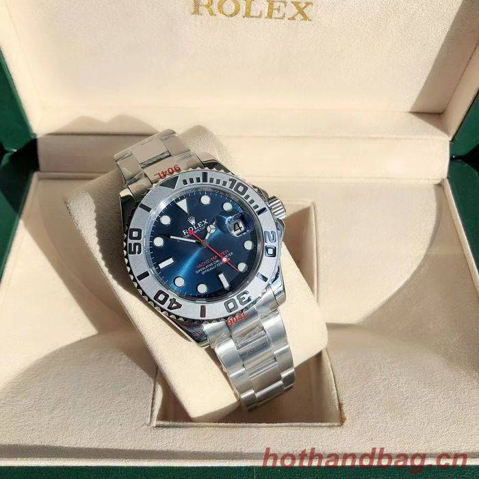 Rolex Watch RXW00025 Rolex Watch RXW00025