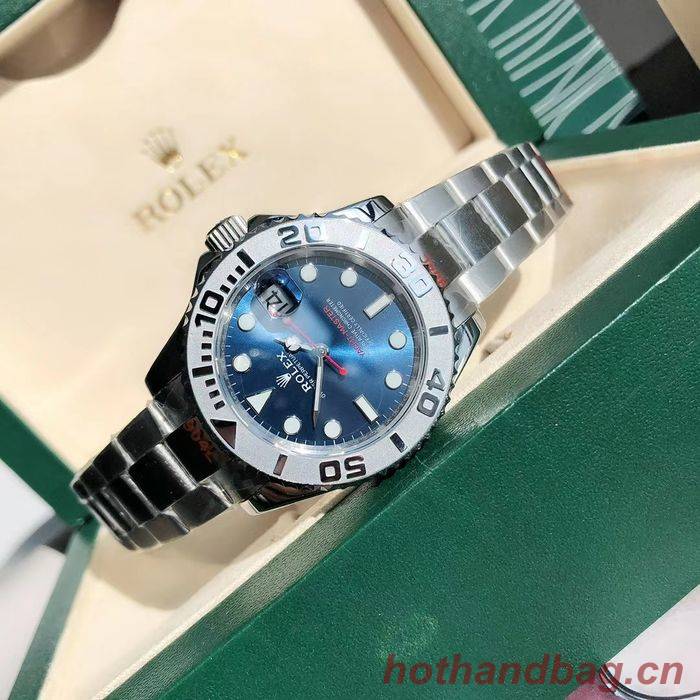 Rolex Watch RXW00025 Rolex Watch RXW00025