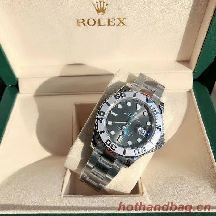 Rolex Watch RXW00026 Rolex Watch RXW00026