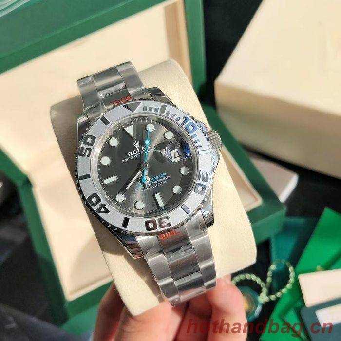 Rolex Watch RXW00026 Rolex Watch RXW00026