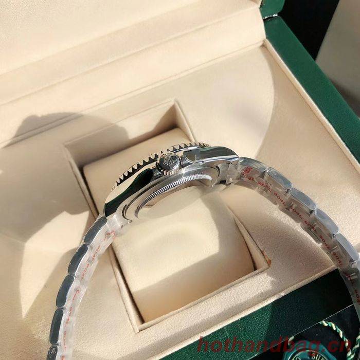 Rolex Watch RXW00026 Rolex Watch RXW00026