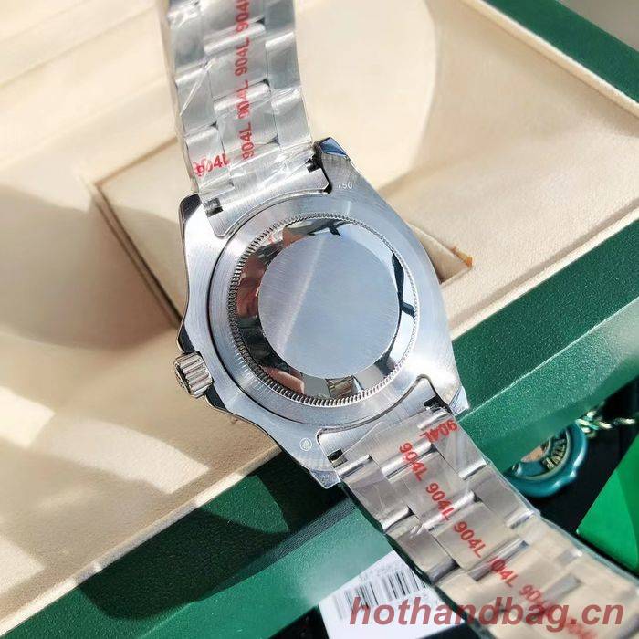 Rolex Watch RXW00026 Rolex Watch RXW00026