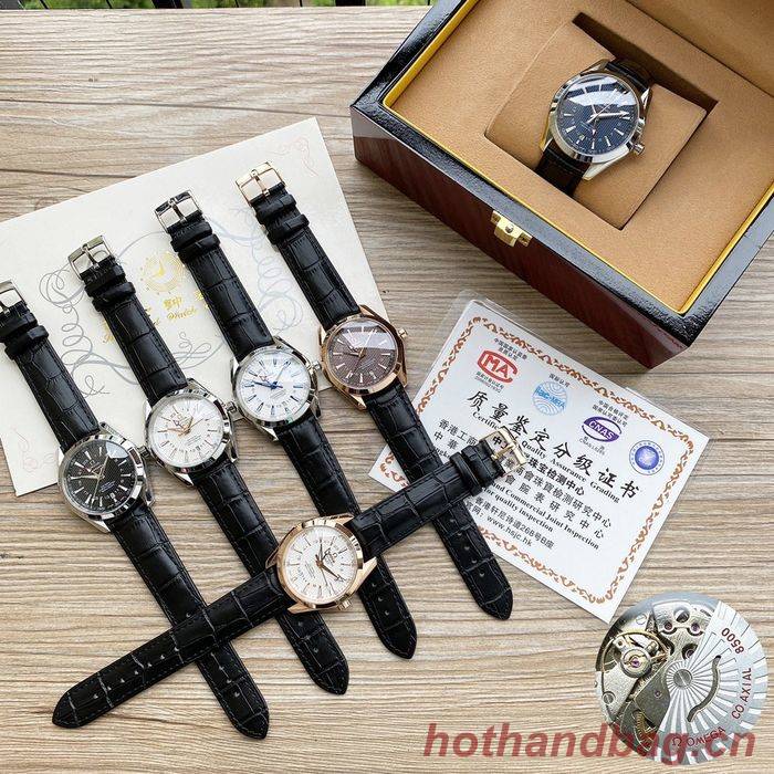 Omega Watch OMW00027-1 Omega Watch OMW00027-1