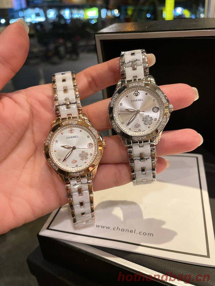 Chanel Watch CHW00004 Chanel Watch CHW00004