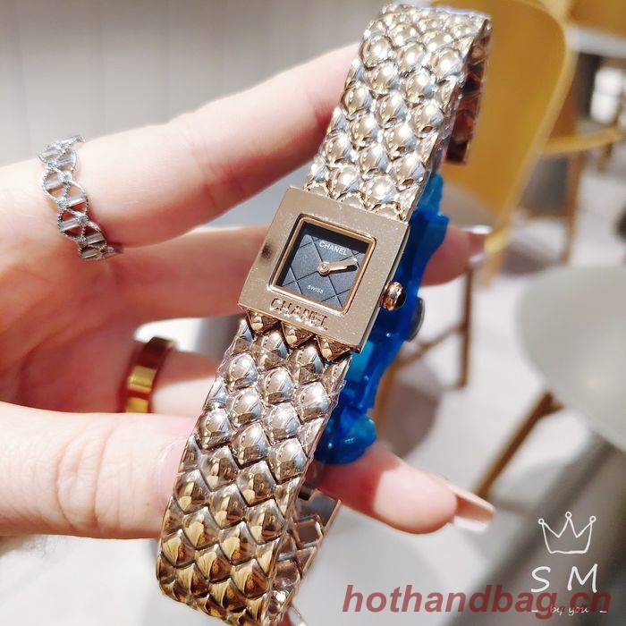 Chanel Watch CHW00016-2 Chanel Watch CHW00016-2