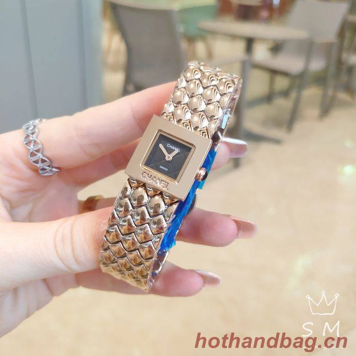 Chanel Watch CHW00016-2 Chanel Watch CHW00016-2