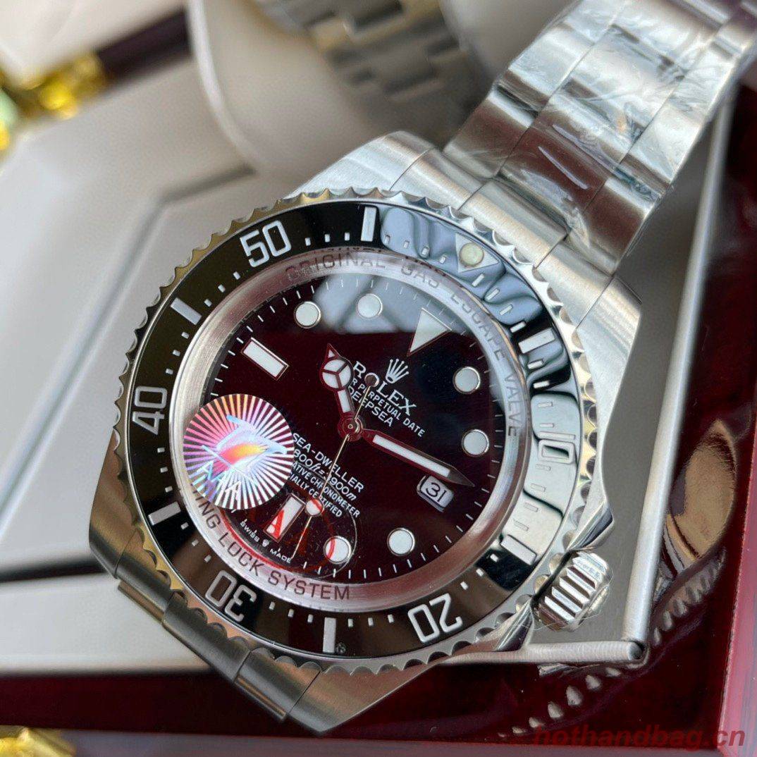Rolex Watch RXW00034-2 Rolex Watch RXW00034-2