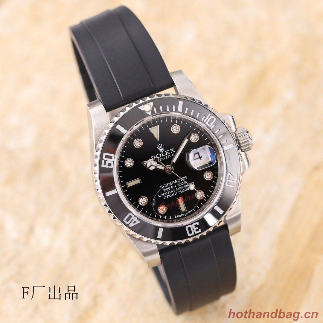 Rolex Watch RXW00041 Rolex Watch RXW00041
