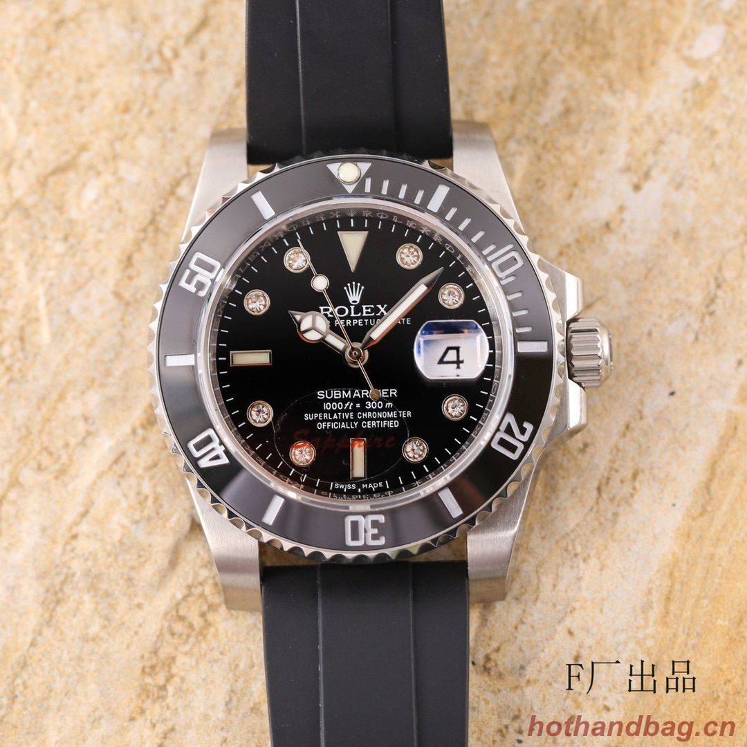 Rolex Watch RXW00041 Rolex Watch RXW00041