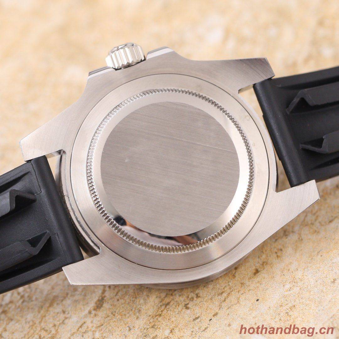 Rolex Watch RXW00041 Rolex Watch RXW00041