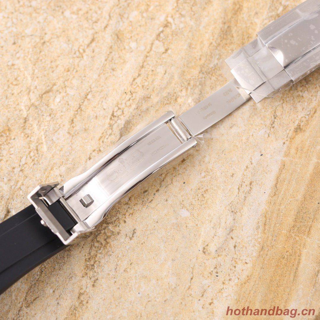 Rolex Watch RXW00041 Rolex Watch RXW00041