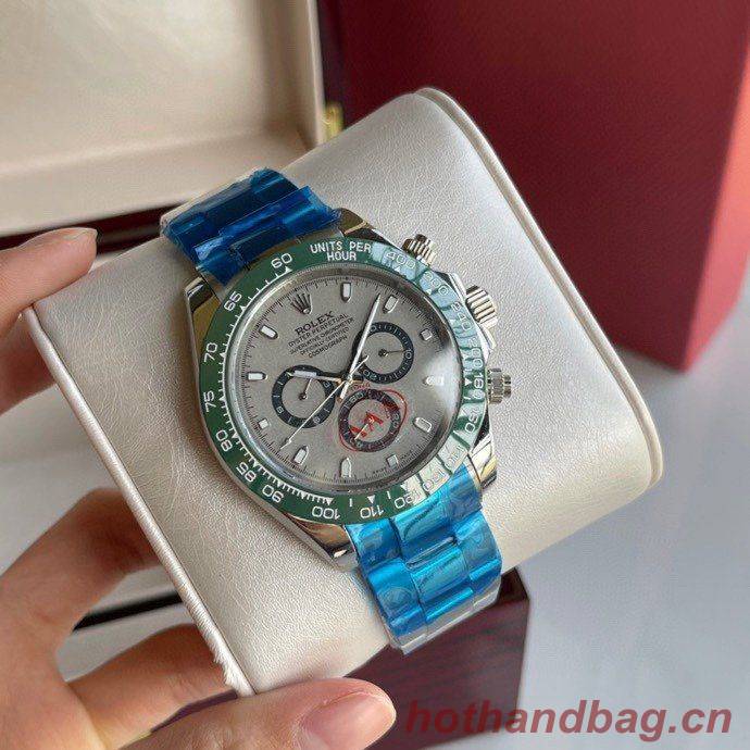 Rolex Watch RXW00049-2 Rolex Watch RXW00049-2