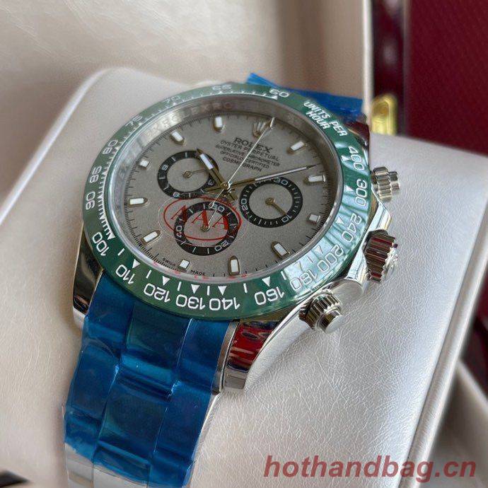 Rolex Watch RXW00049-2 Rolex Watch RXW00049-2