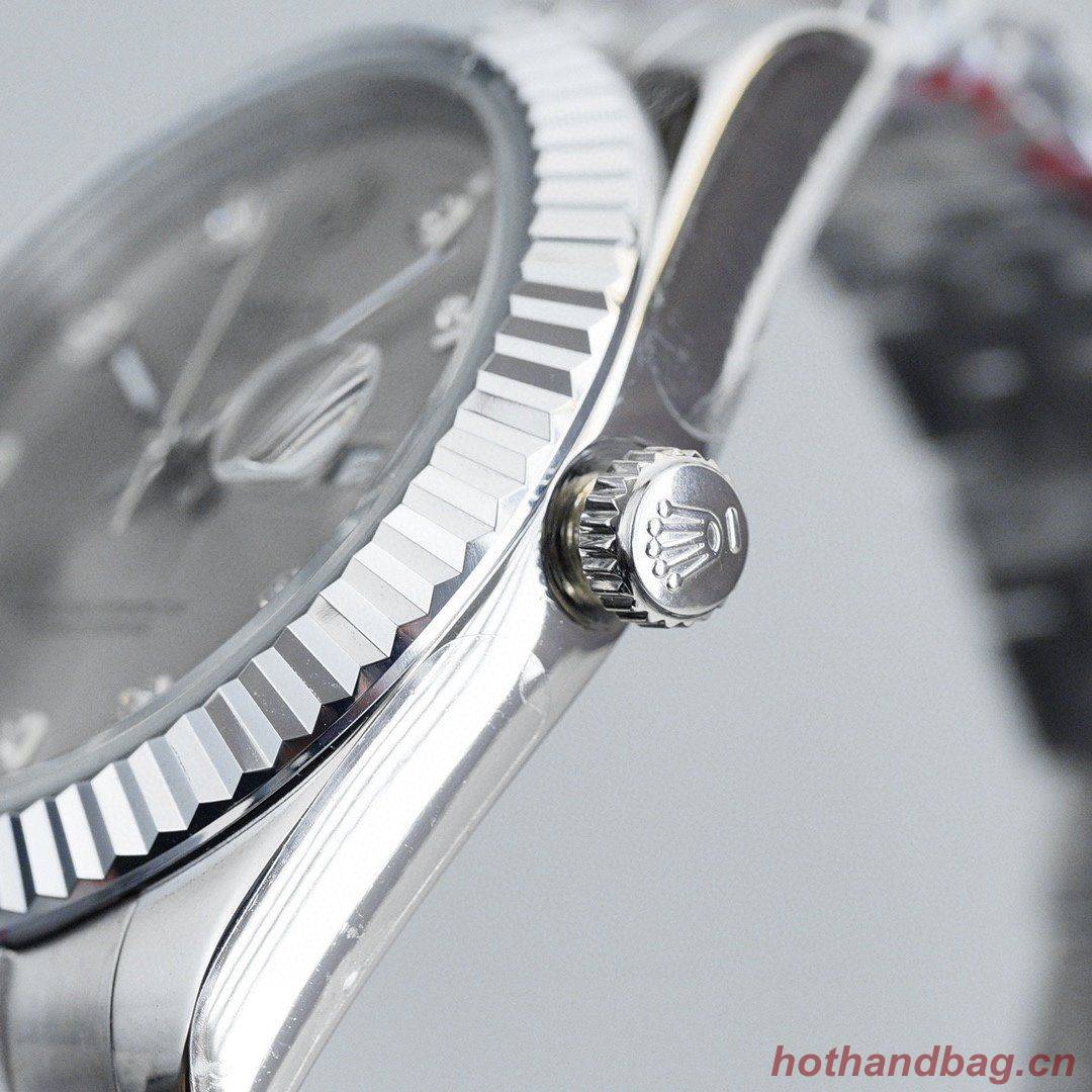 Rolex Watch RXW00055 Rolex Watch RXW00055