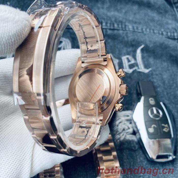 Rolex Watch RXW00065-1 Rolex Watch RXW00065-1