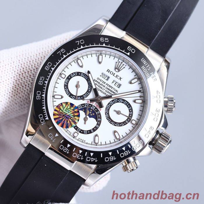 Rolex Watch RXW00074-3 Rolex Watch RXW00074-3