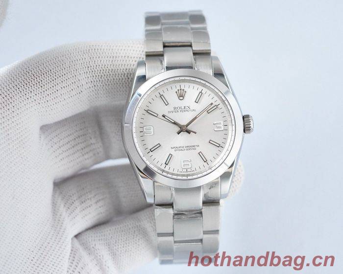 Rolex Watch RXW00077 Rolex Watch RXW00077