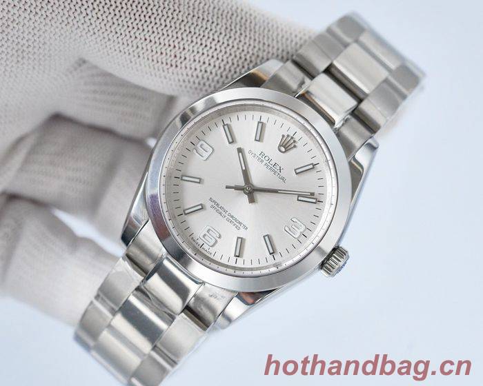 Rolex Watch RXW00077 Rolex Watch RXW00077