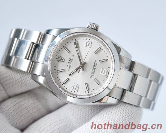 Rolex Watch RXW00077 Rolex Watch RXW00077