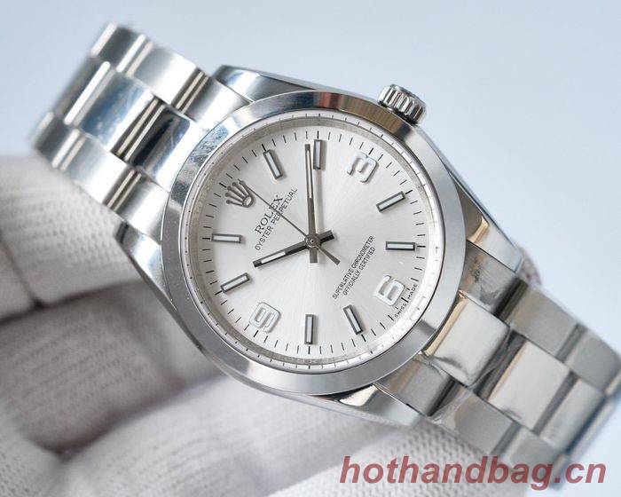 Rolex Watch RXW00077 Rolex Watch RXW00077