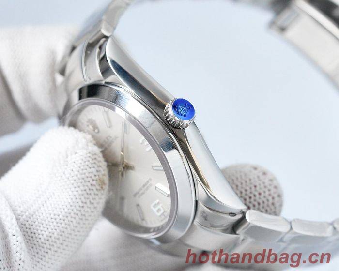 Rolex Watch RXW00077 Rolex Watch RXW00077