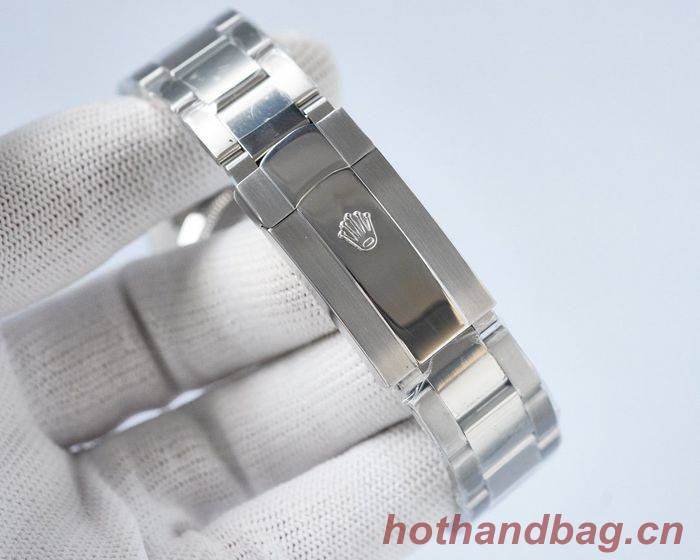 Rolex Watch RXW00077 Rolex Watch RXW00077