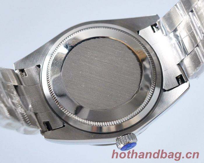 Rolex Watch RXW00077 Rolex Watch RXW00077