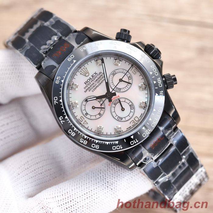 Rolex Watch RXW00088 Rolex Watch RXW00088