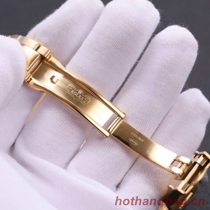 Rolex Watch RXW00096-1 Rolex Watch RXW00096-1