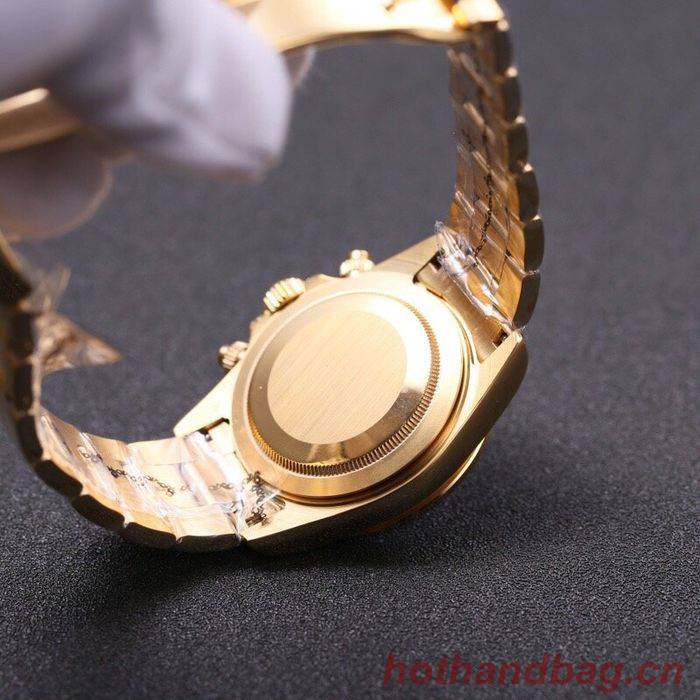 Rolex Watch RXW00096-1 Rolex Watch RXW00096-1