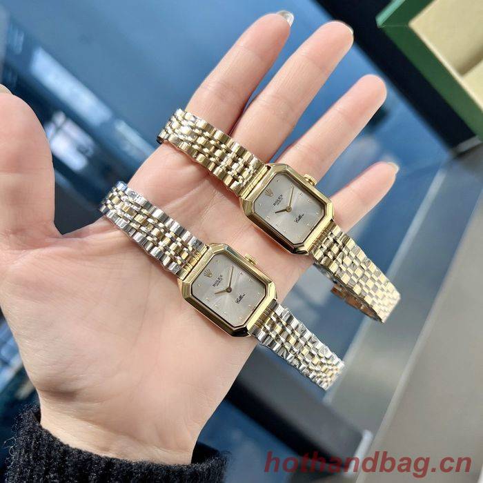 Rolex Watch RXW00102-2 Rolex Watch RXW00102-2