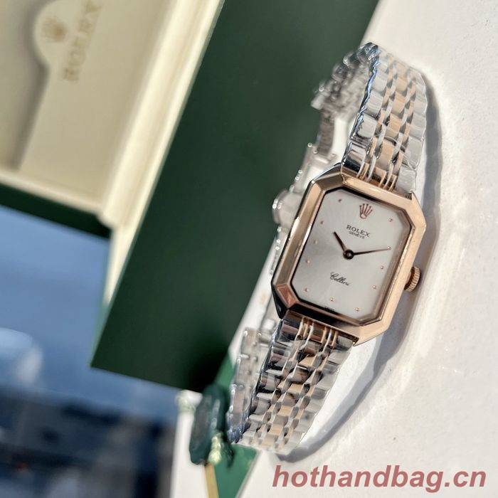 Rolex Watch RXW00103-1 Rolex Watch RXW00103-1