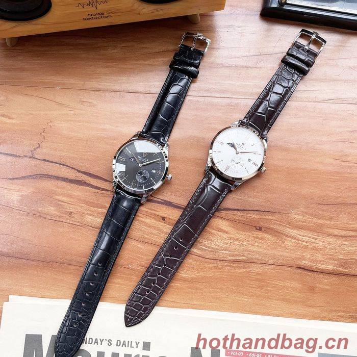 Rolex Watch RXW00106-1 Rolex Watch RXW00106-1