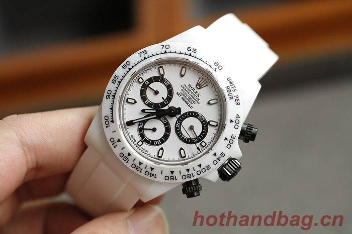 Rolex Watch RXW00109 Rolex Watch RXW00109