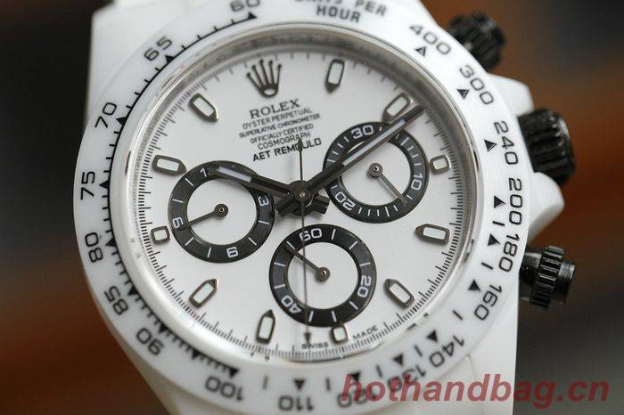 Rolex Watch RXW00109 Rolex Watch RXW00109