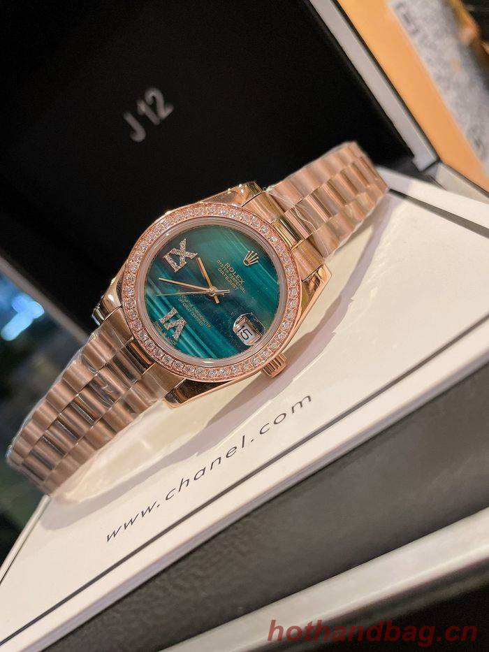 Rolex Watch RXW00113 Rolex Watch RXW00113