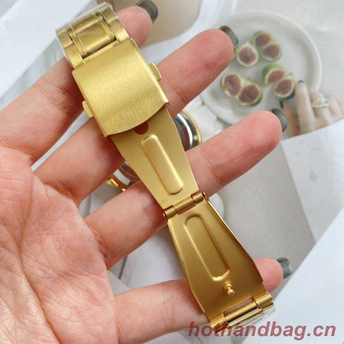 Rolex Watch RXW00118-1 Rolex Watch RXW00118-1