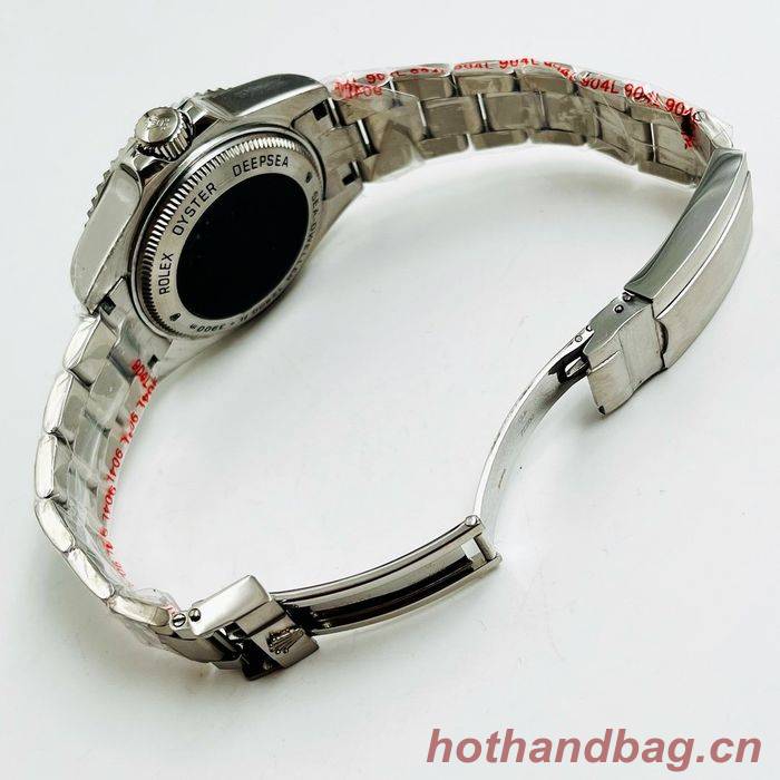 Rolex Watch RXW00121-1 Rolex Watch RXW00121-1