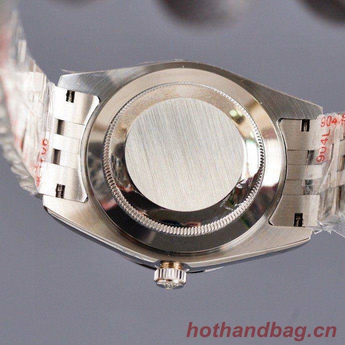 Rolex Watch RXW00124-1 Rolex Watch RXW00124-1