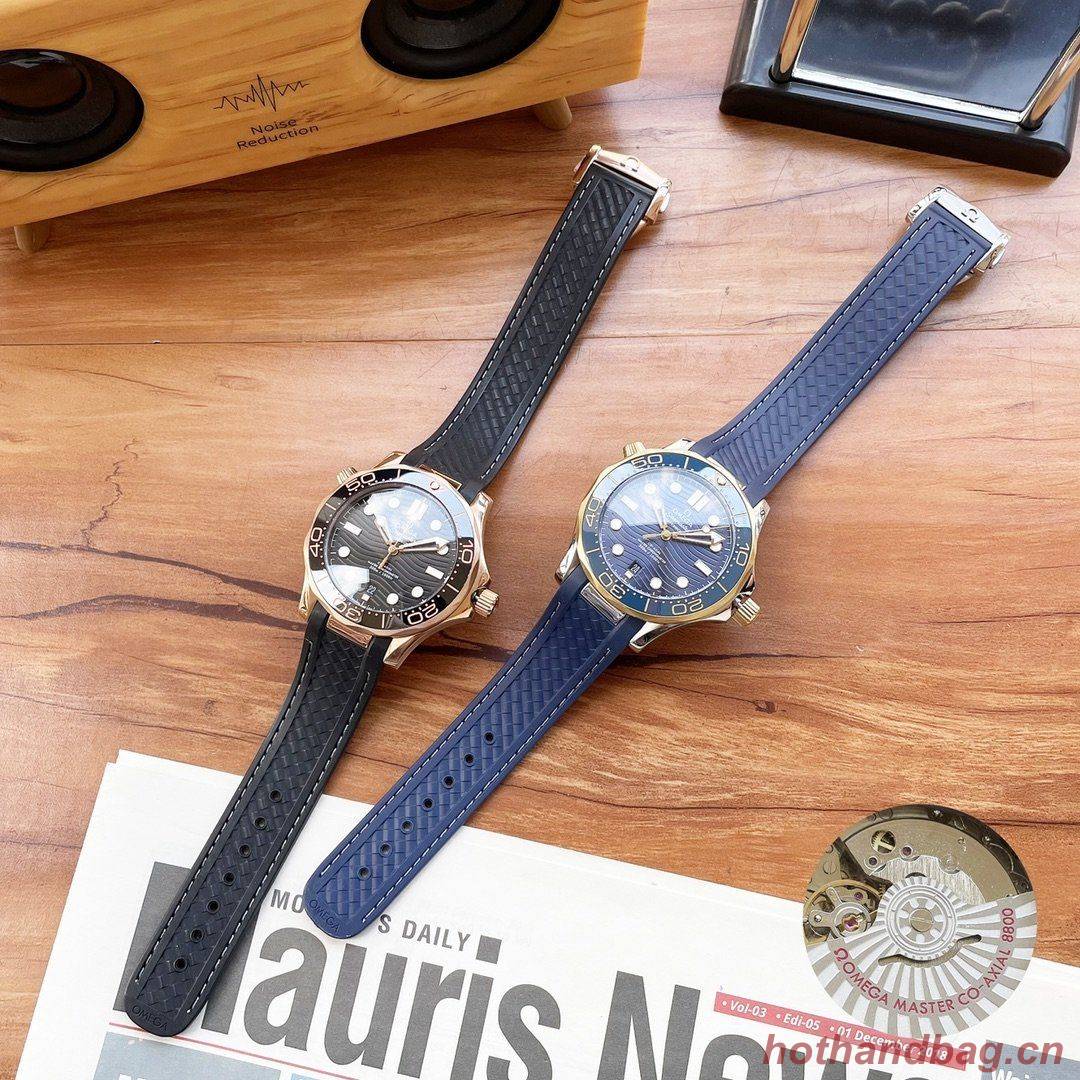 Omega Watch OMW00085-1 Omega Watch OMW00085-1