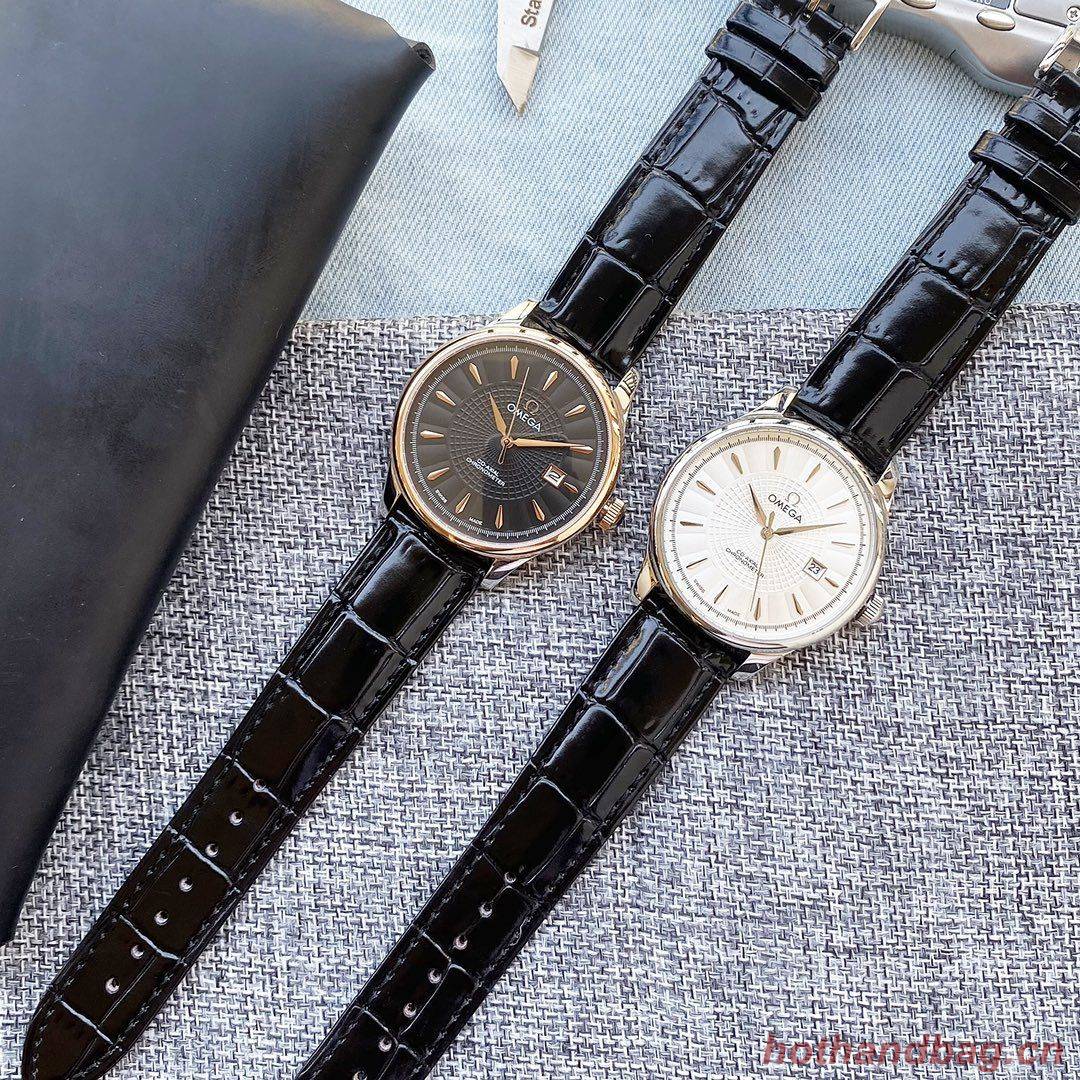 Omega Watch OMW00088-1 Omega Watch OMW00088-1