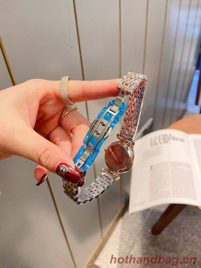 Omega Watch OMW00103-1 Omega Watch OMW00103-1